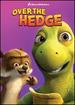 Over the Hedge [Dvd]