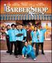 Barbershop (Special Edition) [Blu-Ray]