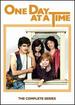 One Day at a Time: the Complete Series