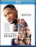 Collateral Beauty (2016) (Bd) [Blu-Ray]