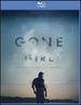 Gone Girl [Blu-ray]