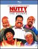 Nutty Professor II: the Klumps [Blu-Ray]