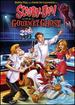 Scooby-Doo! and the Gourmet Ghost (Dvd)
