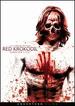 Red Krokodil: Directors Cut