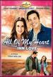 All of My Heart: Inn Love Dvd