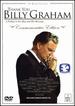 Thank You, Billy Graham (Commemorative Edtion) [Dvd + Cd]