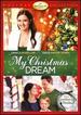 Hallmark My Christmas Dream Dvd Channel Romance