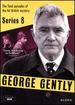 George Gently, Series 7 [Blu-Ray]