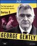 George Gently: Series 8