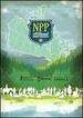 National Parks Project