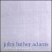 John Luther Adams: in the White Silence