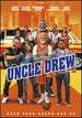 Uncle Drew Dvd