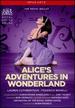 Talbot: Alice's Adventures in Wonderland