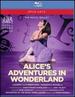 Talbot: Alice's Adventures in Wonderland