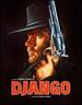 Django Steelbook