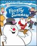 Frosty the Snowman-Deluxe Edition Dr. Seuss' the Grinch Fandango Cash Version