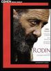Rodin Dvd