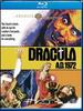 Dracula a.D. 1972 (Bd) [Blu-Ray]