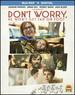 Don't Worry He Won't Get Far [Blu-Ray]