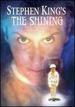 Stephen King's the Shining (1997)