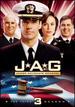 Jag Season 3