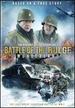 Battle of the Bulge: Wunderland Dvd