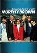 Murphy Brown: the Complete First Season