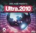 Ultra 2010