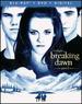 The Twilight Saga: Breaking Dawn Pt2 3-Disc Combo Pack [Blu-Ray]