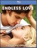 Endless Love (2014) [Blu-Ray]