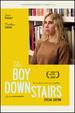 Boy Downstairs, the: Special Edition