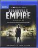 Boardwalk Empire: Complete First Season (Bd) [Blu-Ray]
