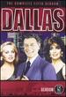 Dallas: the Complete Fifth Season (Repackaged/Dvd)
