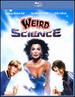 Weird Science [Blu-Ray]