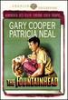 Fountainhead (1949)