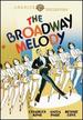 Broadway Melody, the (1929)