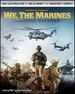 We, the Marines-4k Ultra Hd + Blu-Ray [4k Uhd]