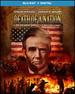 Death of a Nation [Blu-Ray]