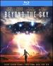 Beyond the Sky [Blu-ray]