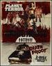 Planet Terror (Plante Terreur) [2-Disc Extended & Unrated Edition]