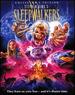Sleepwalkers (1992)-Collector's Edition [Blu-Ray]