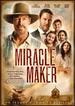 Miracle Maker [Dvd]
