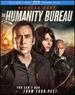 The Humanity Bureau [Blu-Ray]