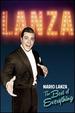 Lanza, Mario-the Best of Everything