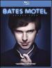 Bates Motel: Season Four [Blu-Ray]