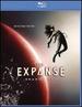 The Expanse: Season One [Blu-ray]