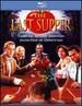 The Last Supper [Blu-Ray]
