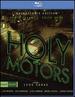 Holy Motors (Collector's Edition) [Blu-Ray]