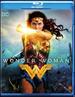 Wonder Woman (2017) (Bd) [Blu-Ray]