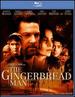 The Gingerbread Man [Blu-Ray]